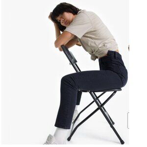 Mother Superior The Dazzler Shift Jeans – “Who’s Sorry Now”